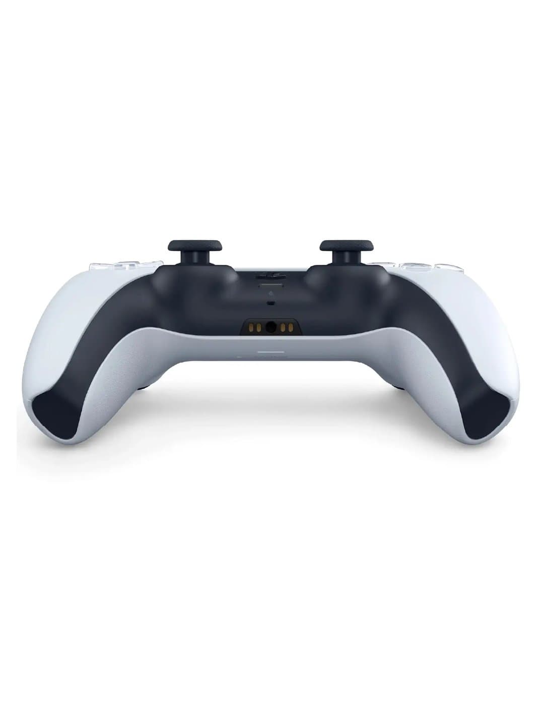 O'yin konsoli Sony PlayStation 5 — 3