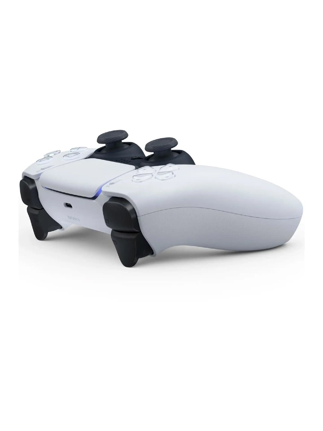 O'yin konsoli Sony PlayStation 5 — 4