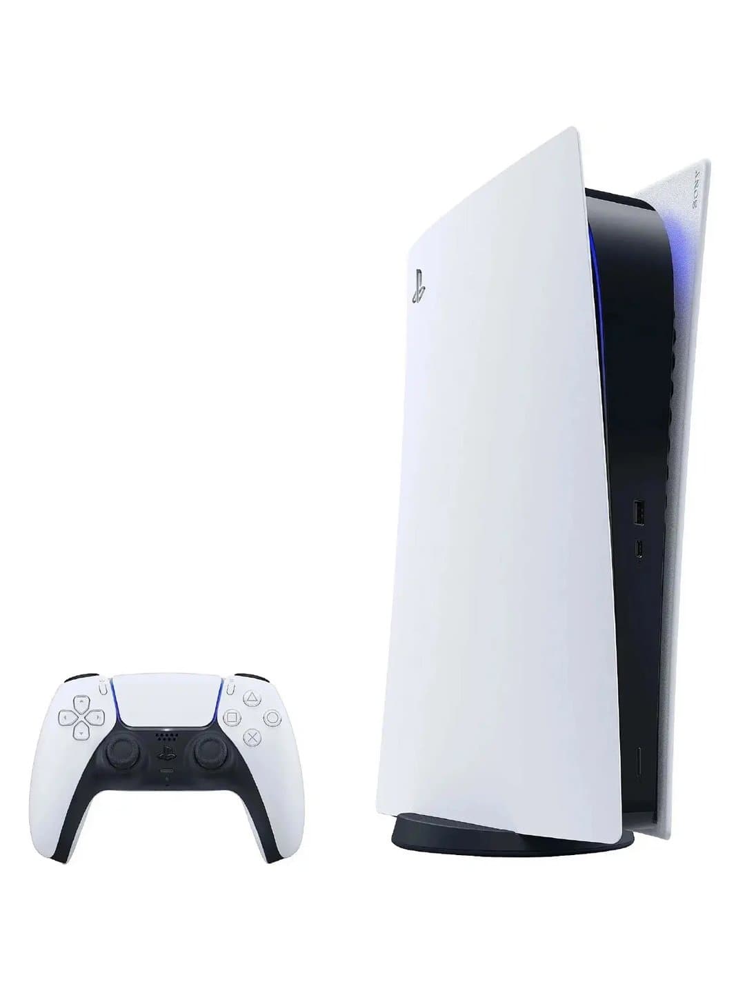 O'yin konsoli Sony PlayStation 5 — 6