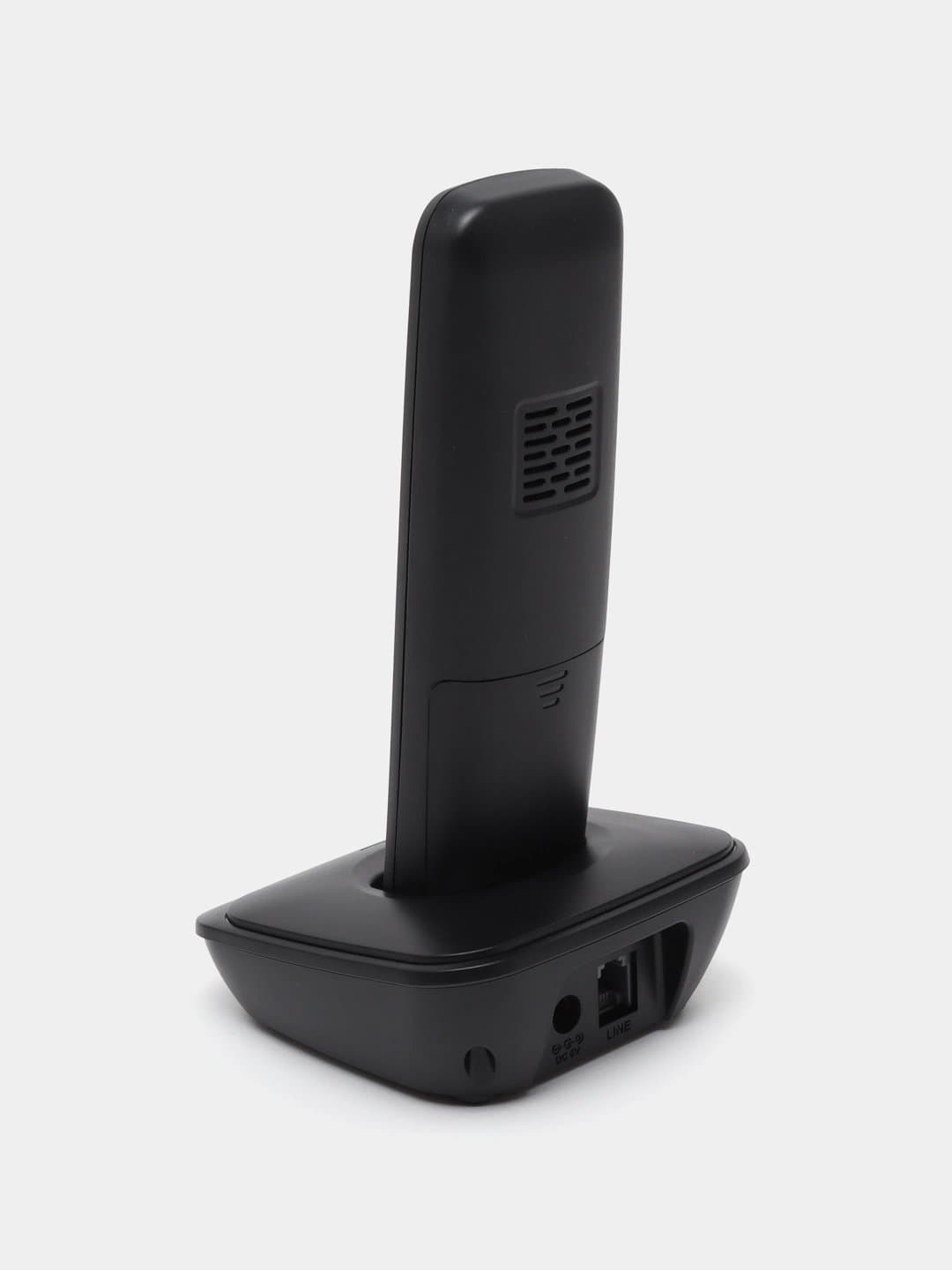 Radiotelefon Panasonic KX-TG6812 — 2