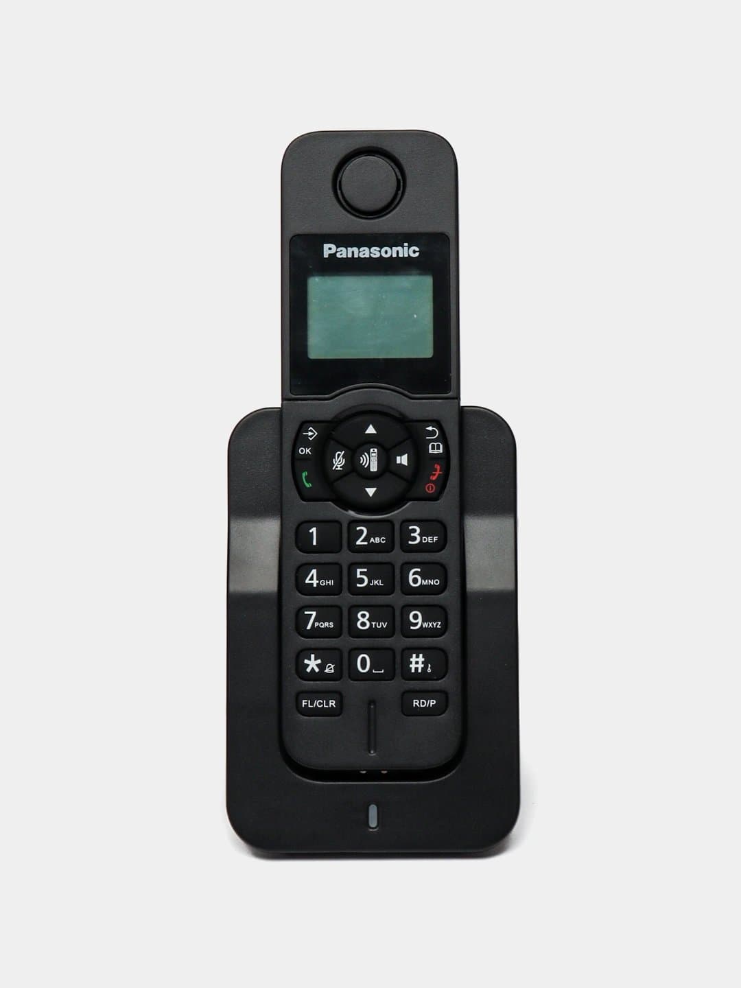 Radiotelefon Panasonic KX-TG6815 — 2
