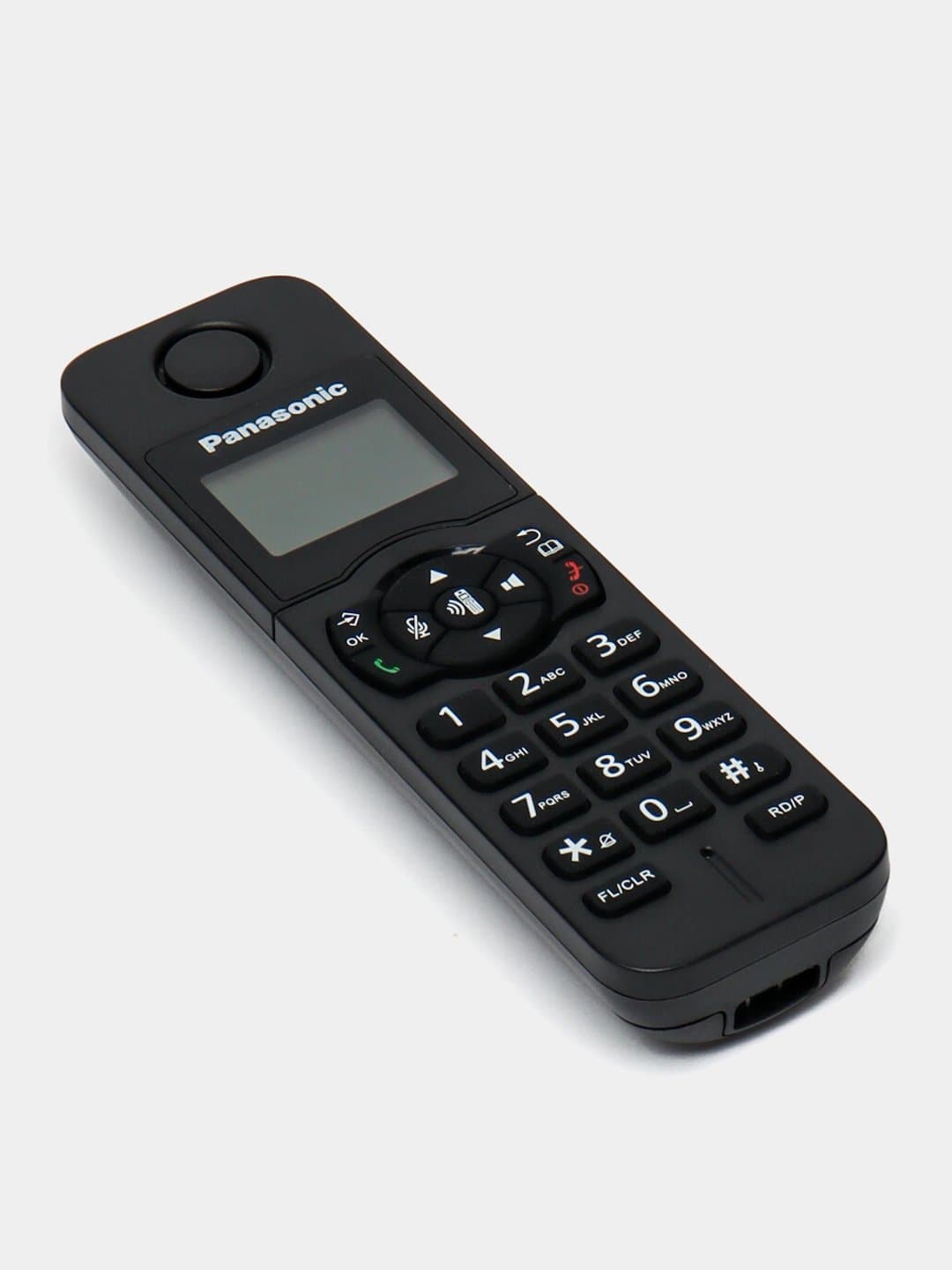 Radiotelefon Panasonic KX-TG6815 — 3