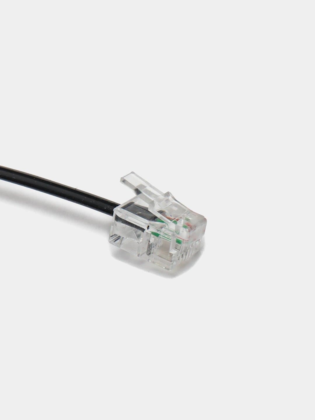 Radiotelefon Panasonic KX-TG6815 — 4