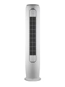 Ustunli konditsioner Artel Everest 24 Inverter