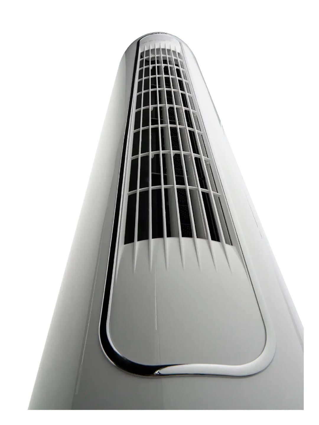 Ustunli konditsioner Artel Everest 24 Inverter — 3