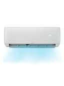 Кондиционер Artel Shaxrisabz S 24BE Inverter