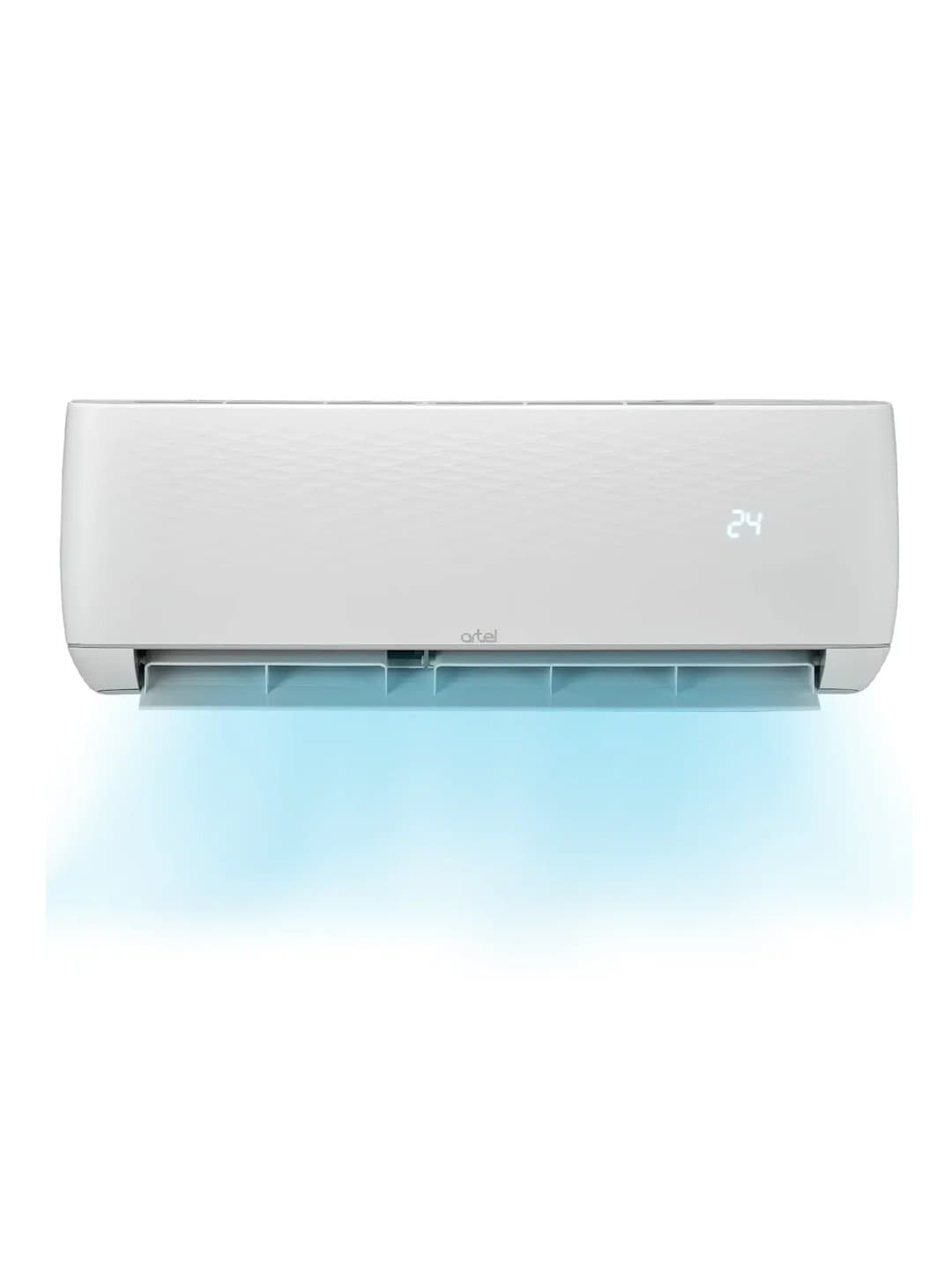 Кондиционер Artel Shaxrisabz S 24BE Inverter