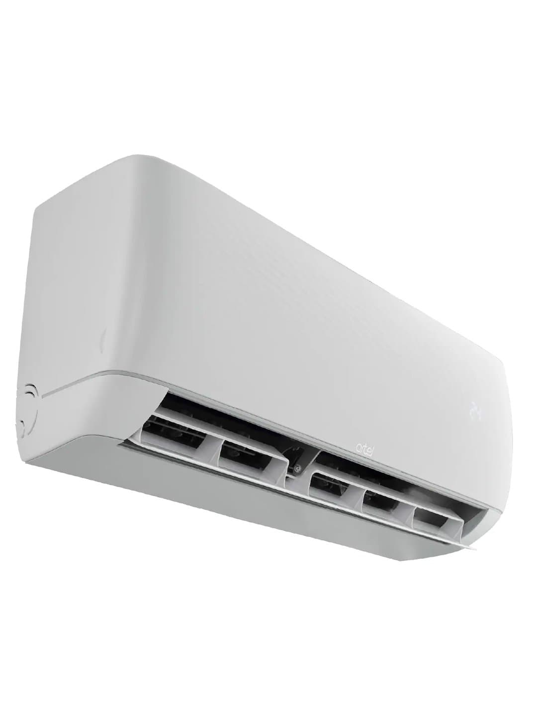 Кондиционер Artel Shaxrisabz S 24BE Inverter — 2