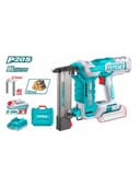 Stapler-mivchi Total TCSNLI6008 Li-ion P20S