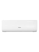 Кондиционер Premier PRM-18-ARSPH-INV Aristo SANYO FULL DC inverter