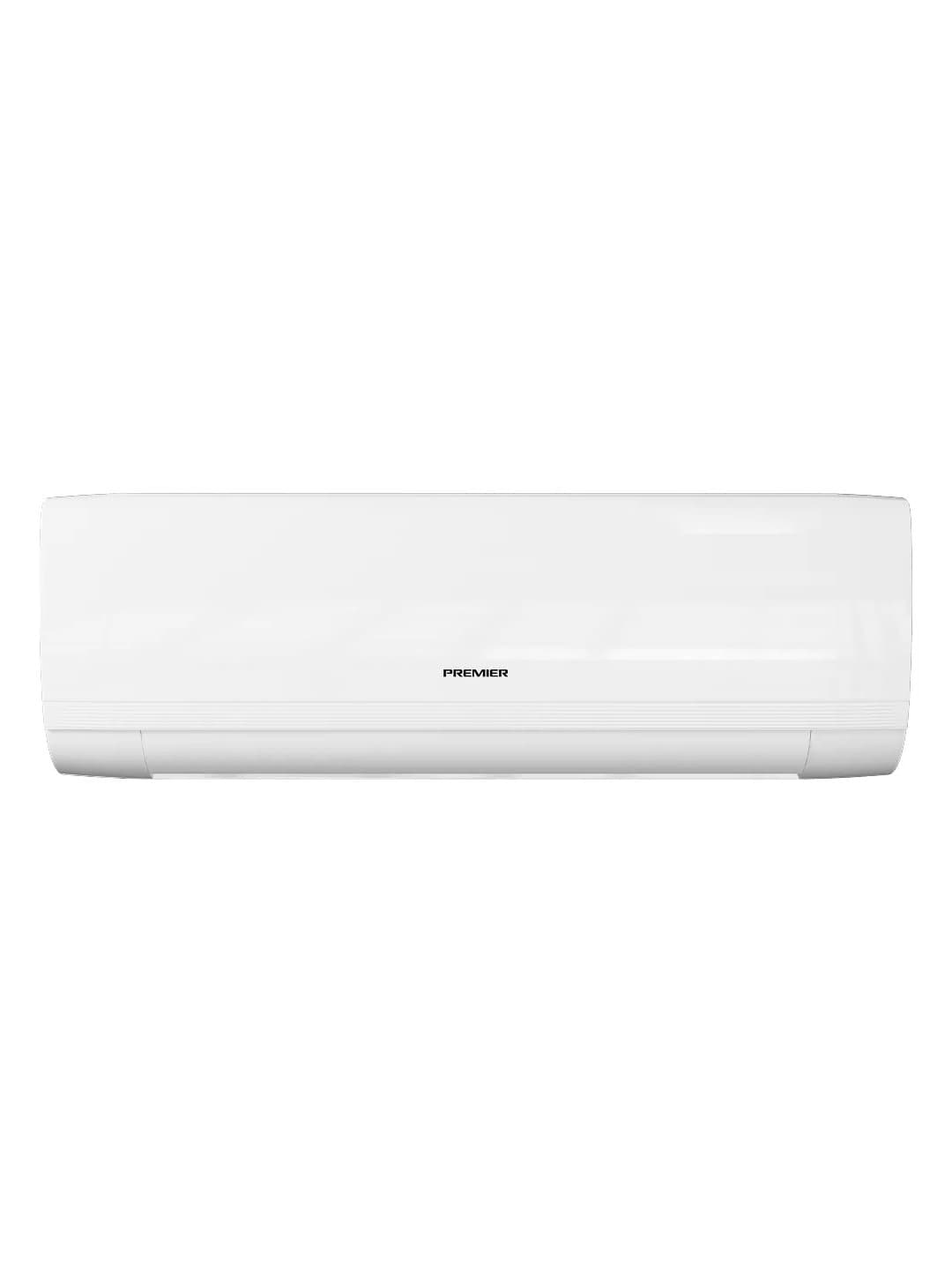 Кондиционер Premier PRM-18-ARSPH-INV Aristo SANYO FULL DC inverter