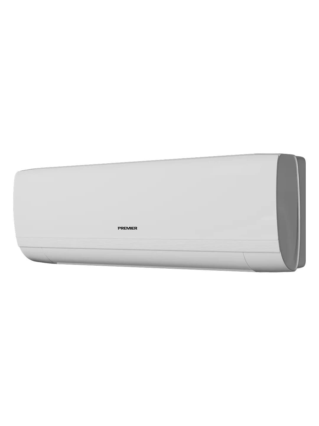 Кондиционер Premier PRM-18-ARSPH-INV Aristo SANYO FULL DC inverter — 2