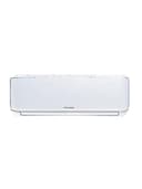 Кондиционер Premier PRM-18CASPA-INV/W Calido GMCC DC inverter PTC Heater