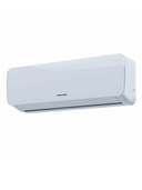 Кондиционер Premier PRM-12MGSPA-INV/W Magnate GMCC DC inverter PTC Heater