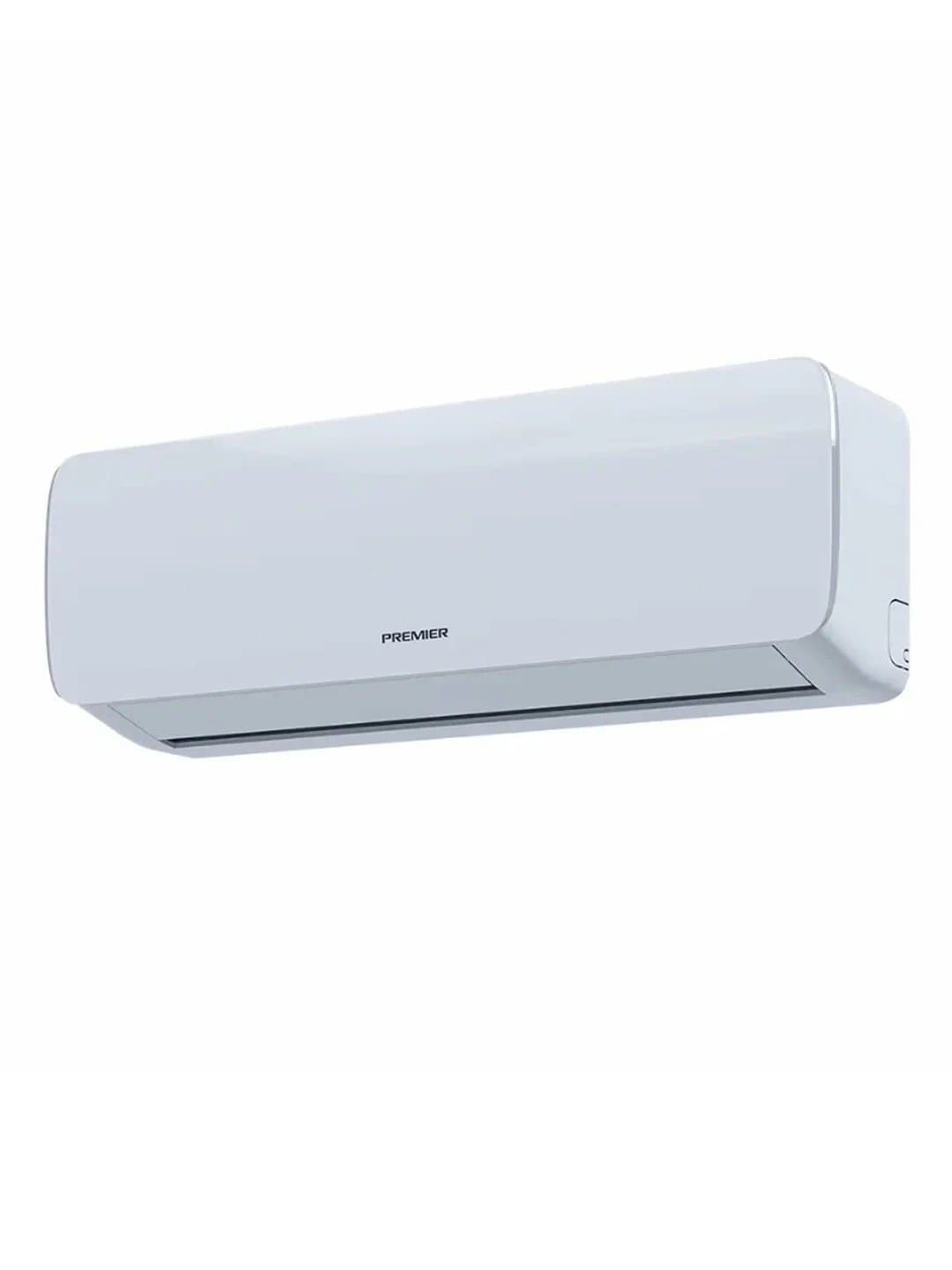 Кондиционер Premier PRM-12MGSPA-INV/W Magnate GMCC DC inverter PTC Heater