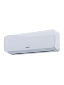 Konditsioner Premier PRM-18ELSPA-INV/W ELUNA Inv PTC Heater