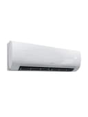 Konditsioner Premier PRMZN-18SDNASF Zomin Inverter