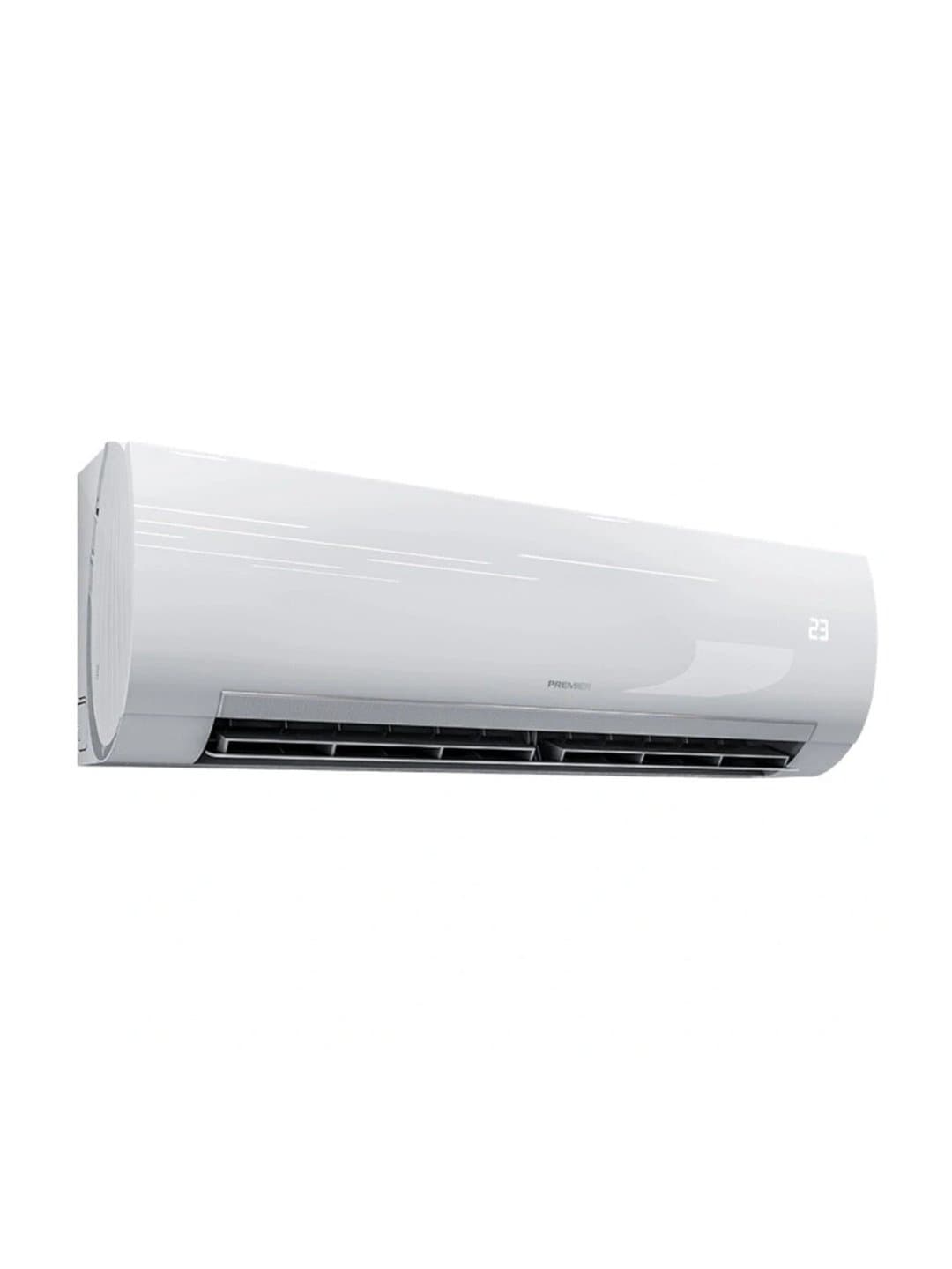 Кондиционер Premier PRMZN-18SDNASF Zomin Inverter