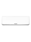 Konditsioner Premier PRMSR-12CMDH-INV Surxon