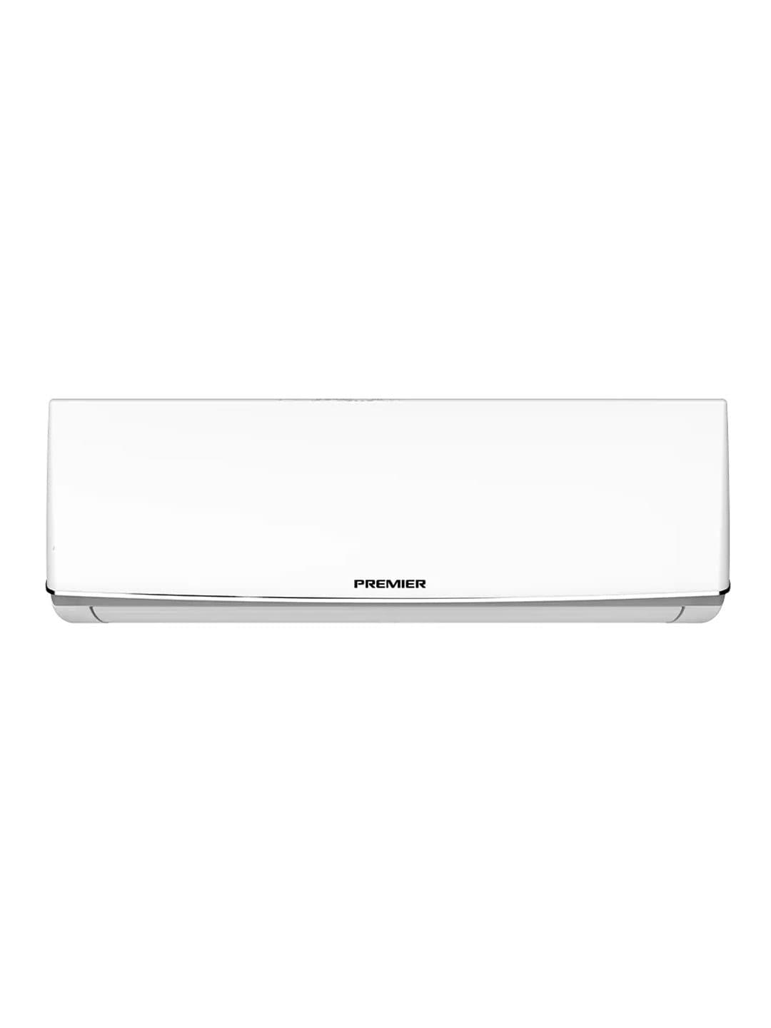 Кондиционер Premier PRMSR-12CMDH-INV Surxon