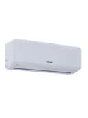 Кондиционер Premier PRM-12CASPA-INV/W Calido 12 Inverter