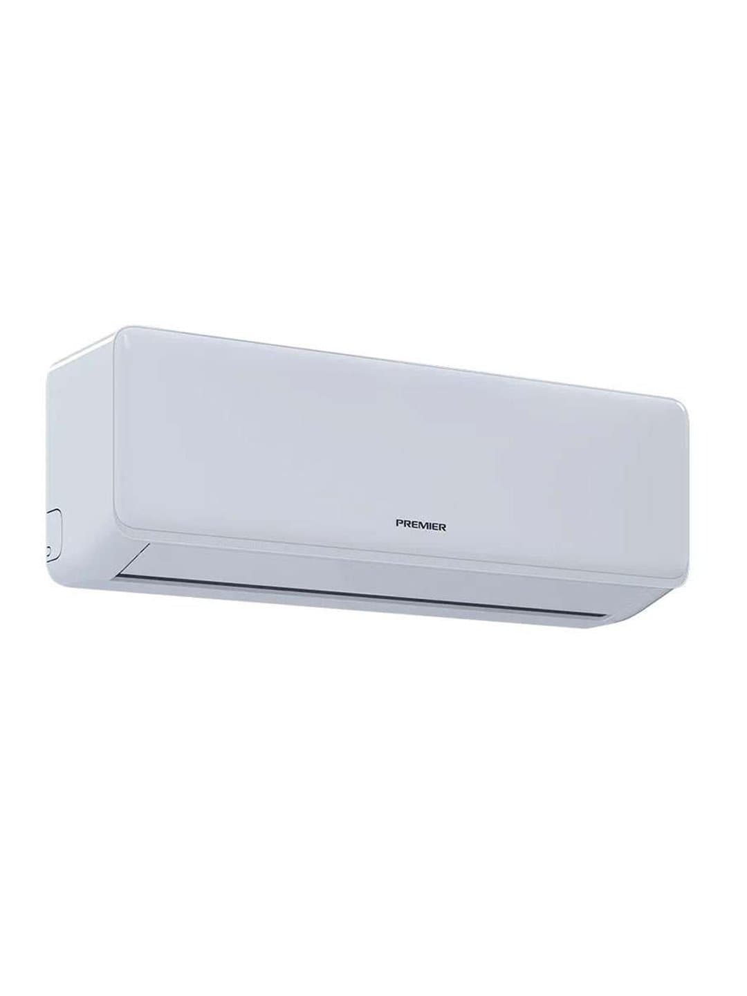 Кондиционер Premier PRM-12CASPA-INV/W Calido 12 Inverter