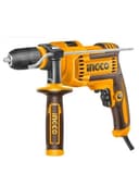 Zarbali drel INGCO ID90082 INDUSTRIAL 900Vt