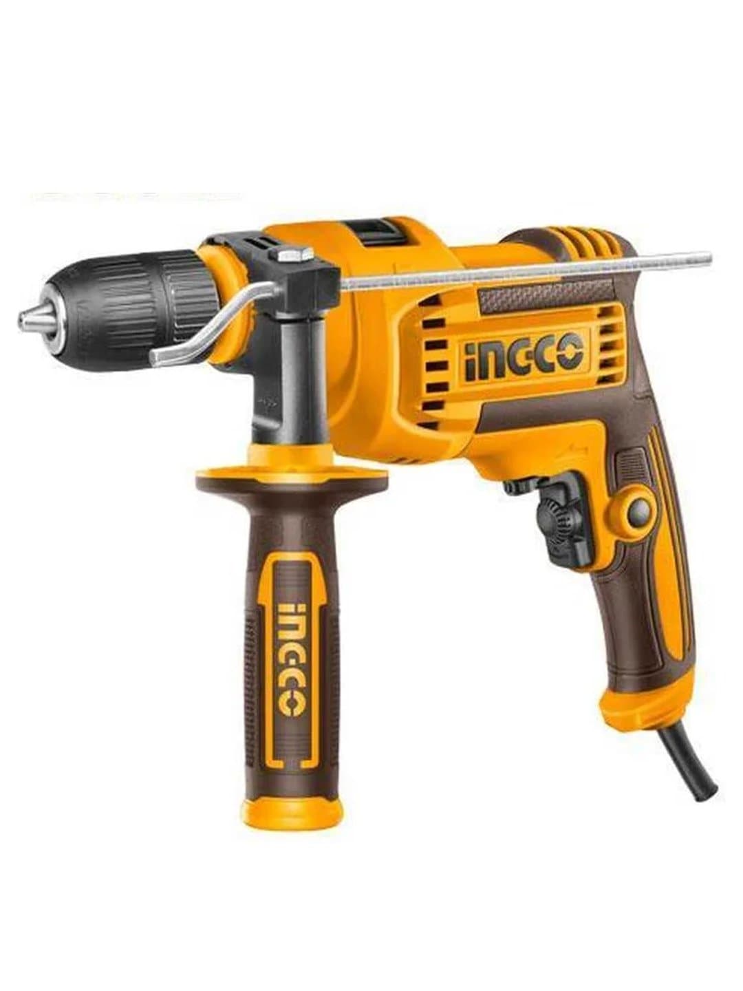Zarbali drel INGCO ID90082 INDUSTRIAL 900Vt — 1