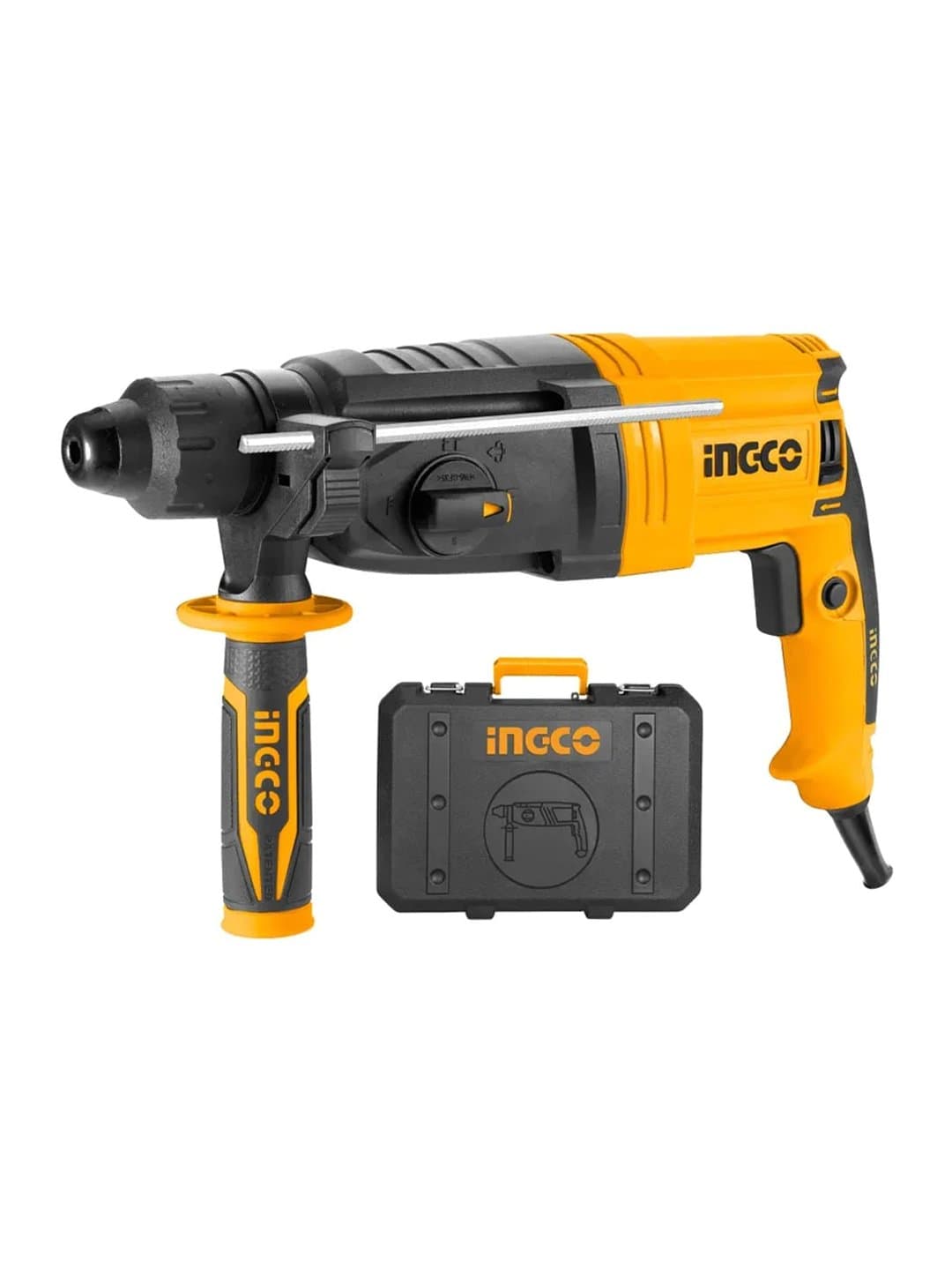 Perforator INGCO RGH9528 — 1