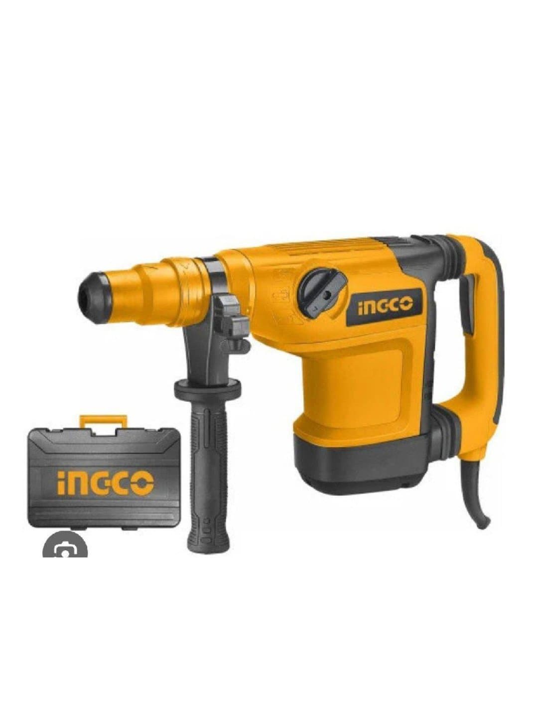 Perforator INGCO RH1200428 — 1