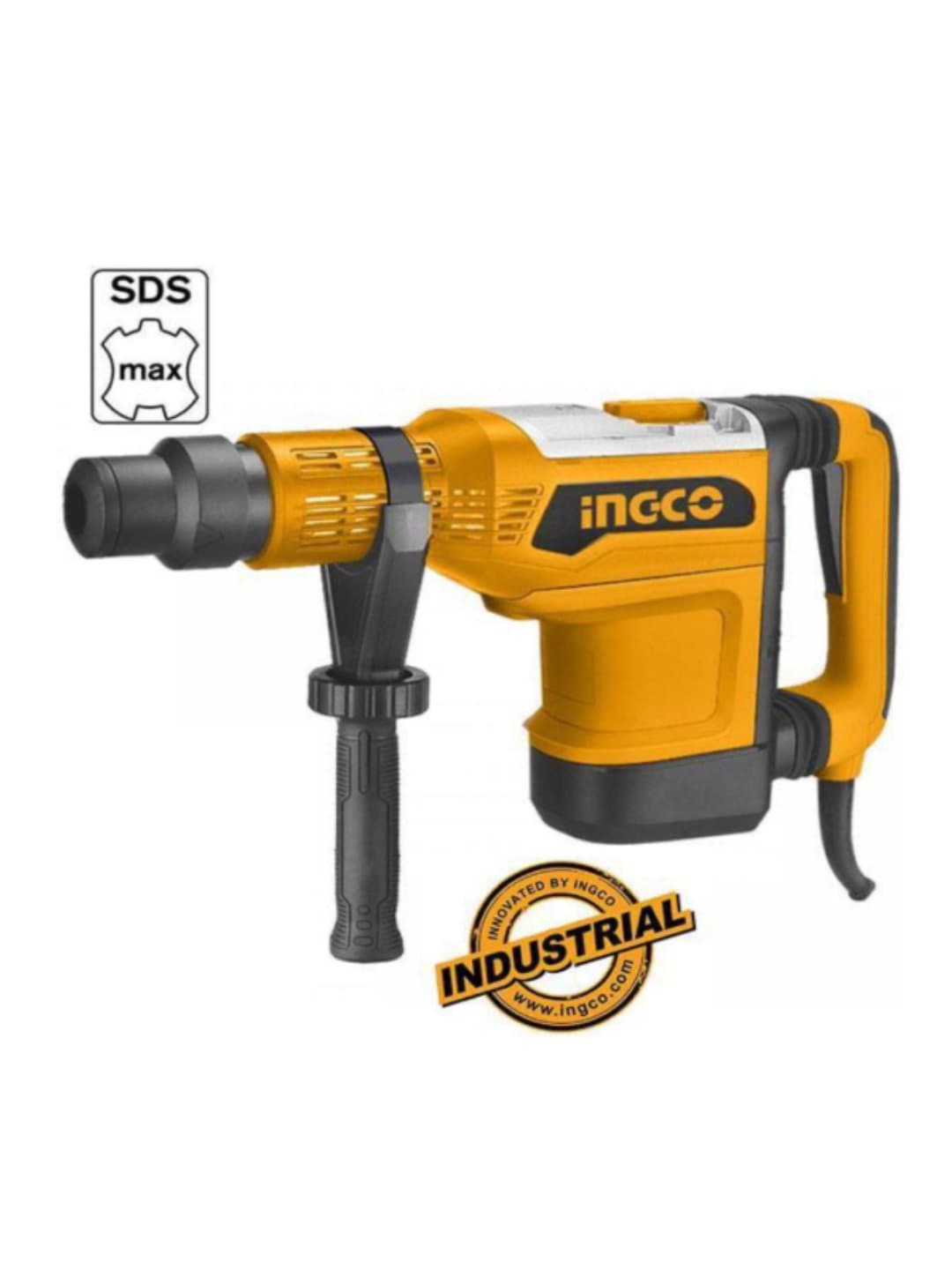 Perforator INGCO RH1500528 — 1