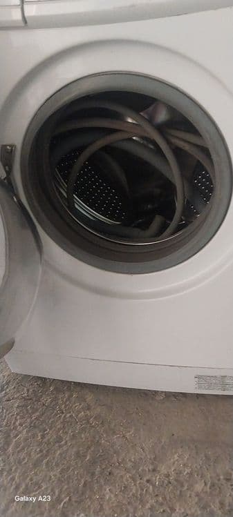 Sotiladi kir mashina 3,5 kg — 2