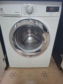 Продается стиральная машинка Electrolux 7 кг,