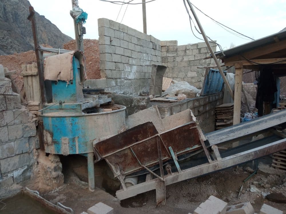 Shlaka blok aparat sotiladi 17x35 razmerda — 3