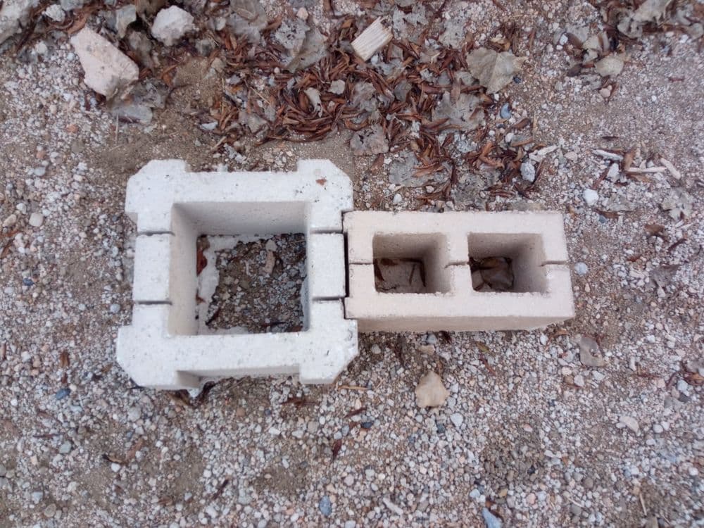 Shlaka blok aparat sotiladi 17x35 razmerda — 6