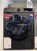 SKIDKA! ZIFFLER 6kg   INVERTOR MATOR Паровий функция есть 
Avtomat Kir