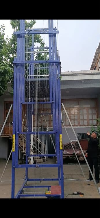 Срочно продается Электронная Леса — 1