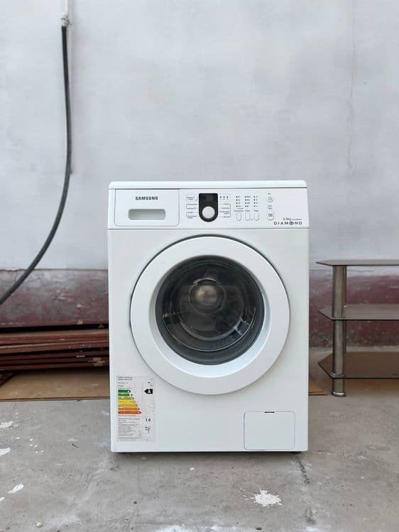kir moshina Samsung — 2
