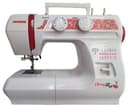 Продам Janome Chery 12