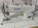 Тикув машинаси TRISTAR. Модель TRL,8801D