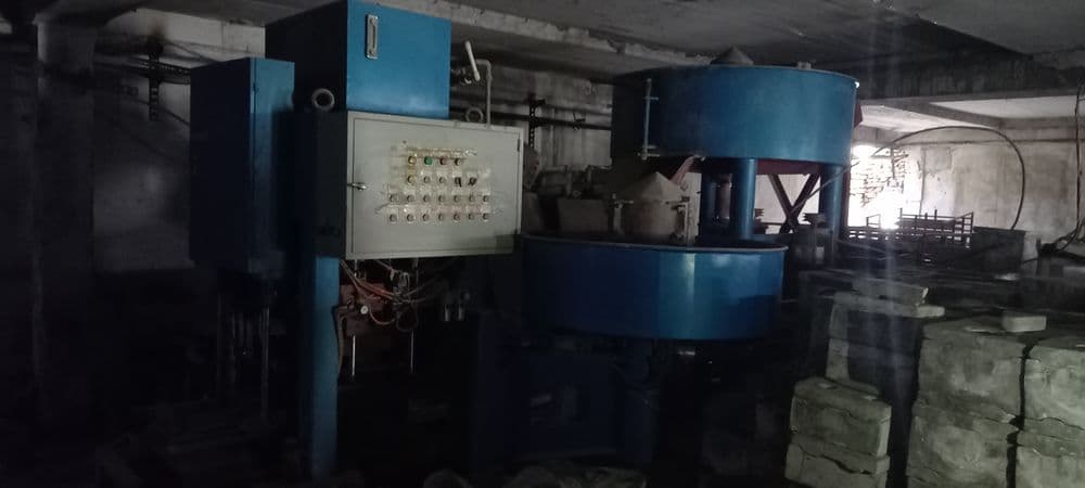 Черепица ускунаси оборудование черепица — 1