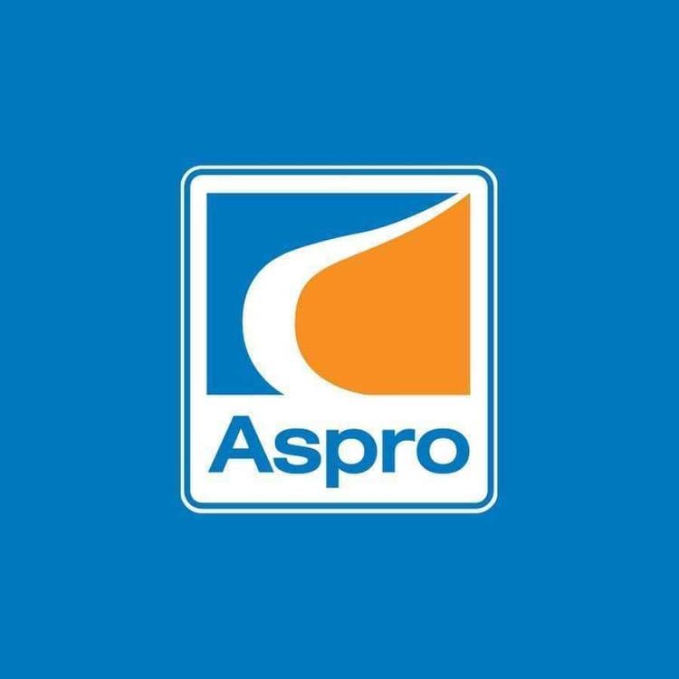 Аргентина ASPRO метан заправкалари, нархи 116 минг АКШ доллари — 8