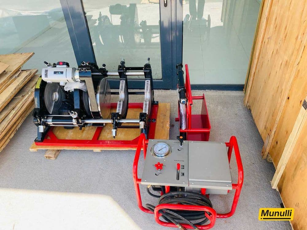 Продаётся CNC аппарат для пайки TURAN AL630