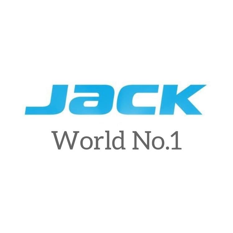 Yangi model! Tõg’richok  Jack - A2C — 3