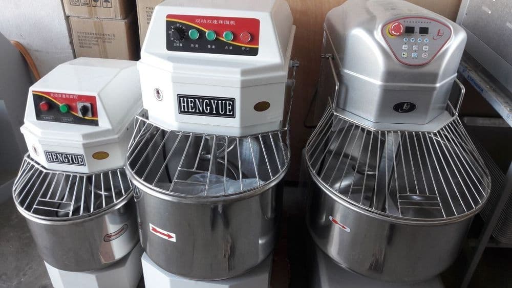 25kg 60 liter testa Мишалка 15 кг 30 л 220вmishalka meshalka — 2