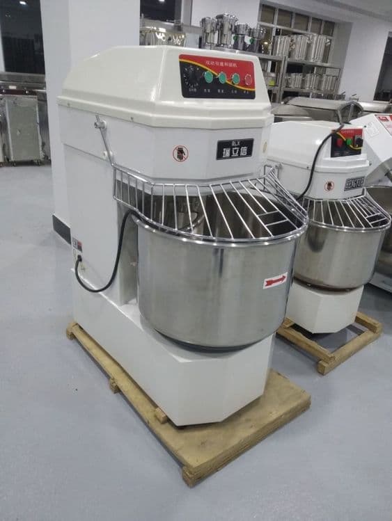25kg 60 liter testa Мишалка 15 кг 30 л 220вmishalka meshalka — 3