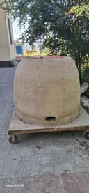 Tandir sifati yaxshi