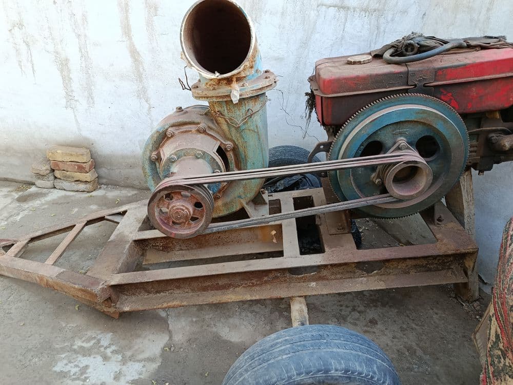Nosos 250 xolati zor — 1