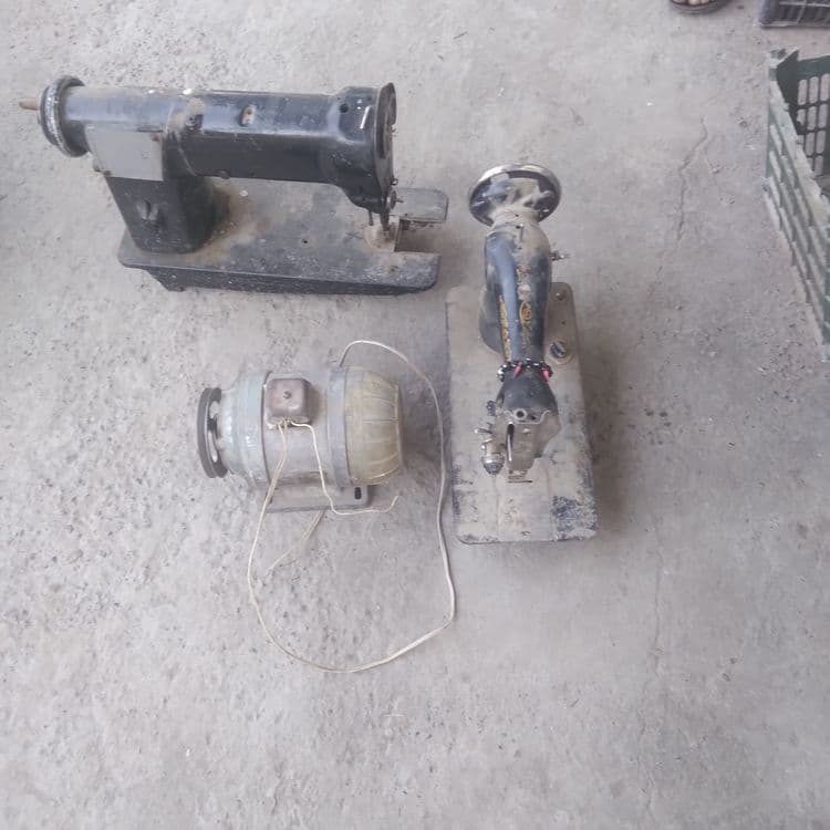 Tikish moshinka sotilade chixol polik tikadigan mashinka xolade ya — 1