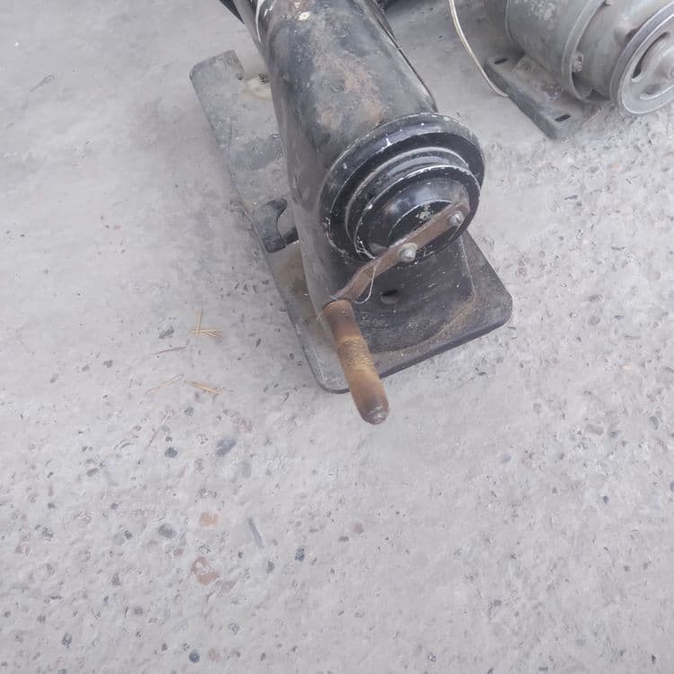 Tikish moshinka sotilade chixol polik tikadigan mashinka xolade ya — 3